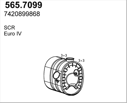 565.7099