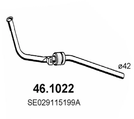 46.1022