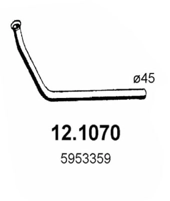 12.1070