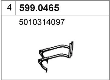 599.0465
