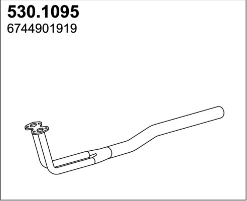 530.1095