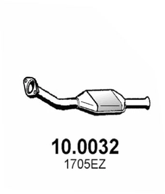 1705FN
