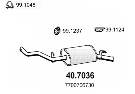 40.7036