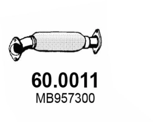 308710748