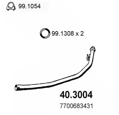 40.3004