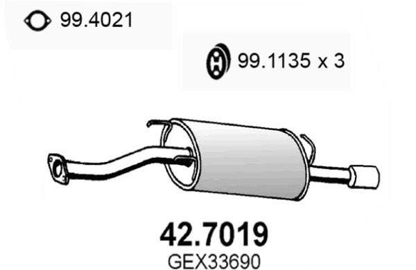 42.7019