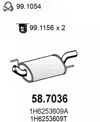 58.7036