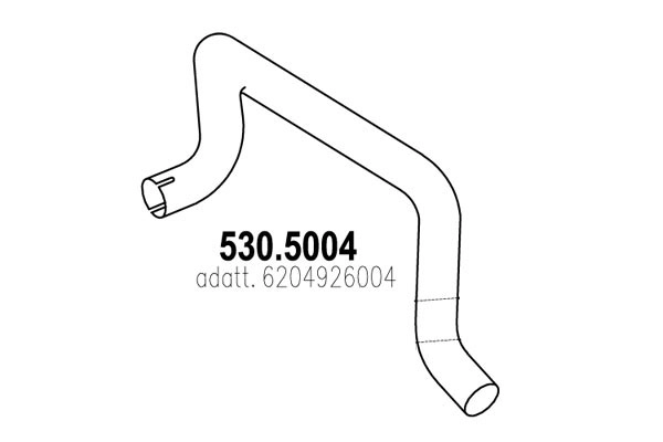 530.5004