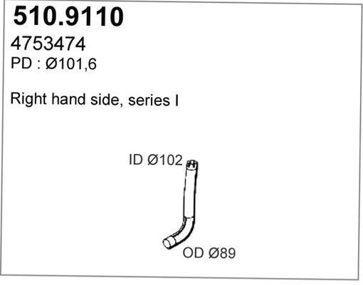 510.9110