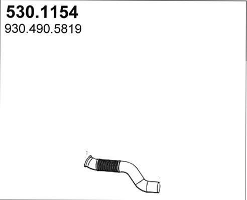 930 490 58 19