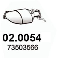 02.0054