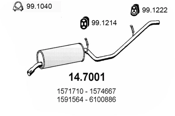 1568635