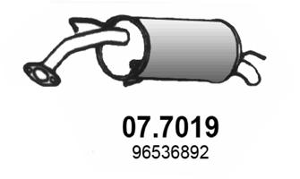 (96.536.891)
