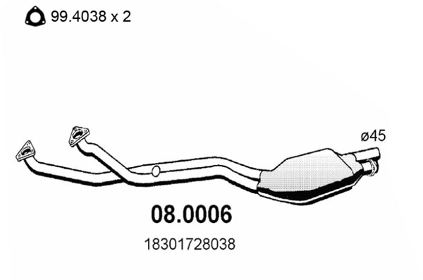 18301728038