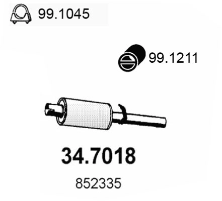 90017170