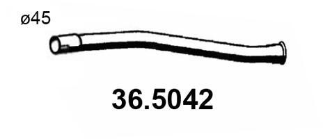 36.5042