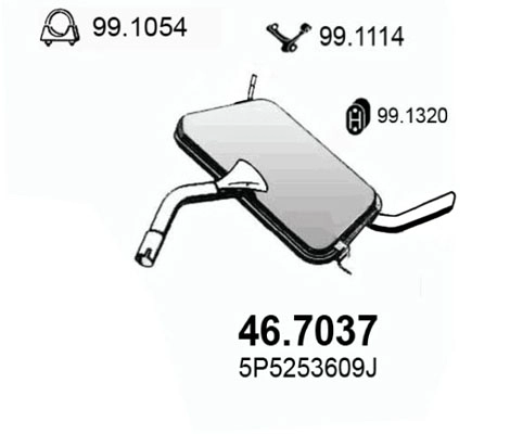 46.7037