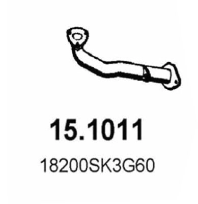 15.1011