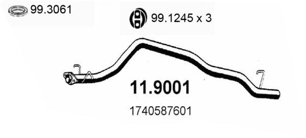 11.9001