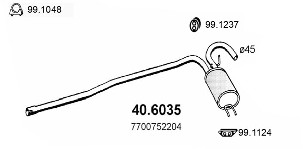 40.6035