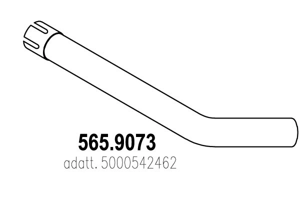 0000767099