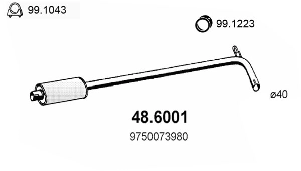 48.6001