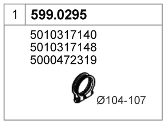 599.0295