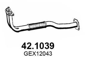 WCD10195
