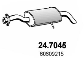 24.7045