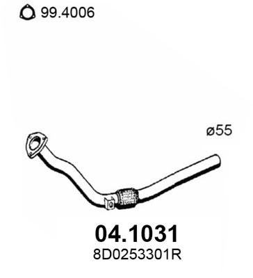 8D0253301CC