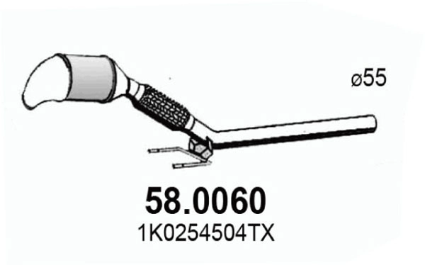 58.0060