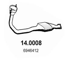 6946413