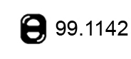 99.1142