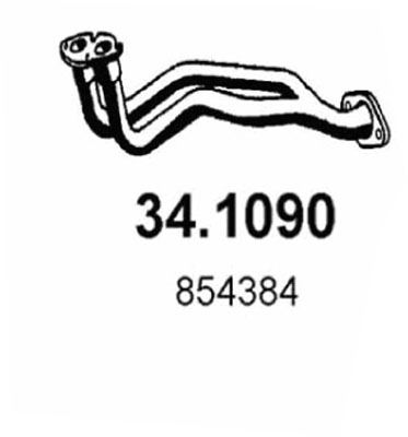 34.1090