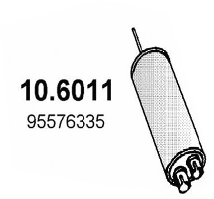 95576335