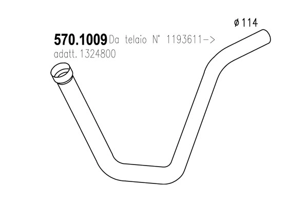 570.1009