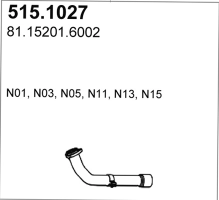 515.1027