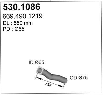 530.1086