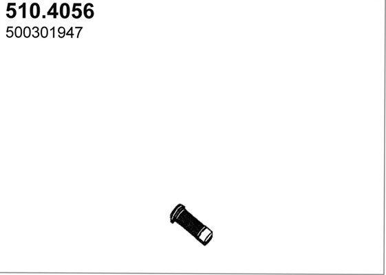 510.4056