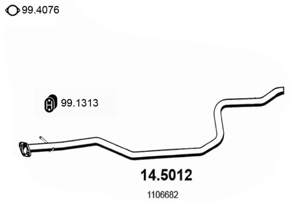 14.5012