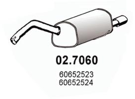60623234
