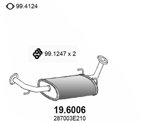19.6006