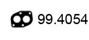 99.4054