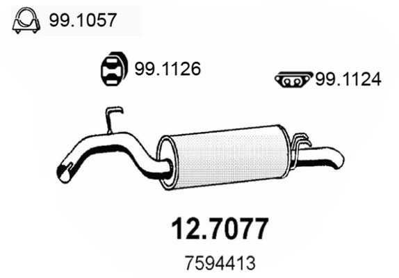 127077