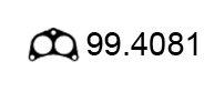 99.4081