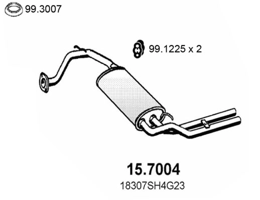 15.7004