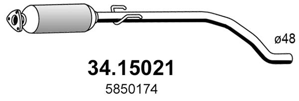 34.15021