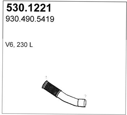 530.1221