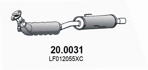 20.0031
