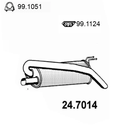 24.7014